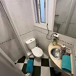 Bed & Breakfast Bailen