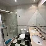 Bailen Bed & Breakfast Barcelona