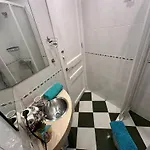 Bed & Breakfast Bailen