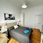 Bed & Breakfast Bailen