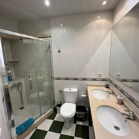 Bailen Bed & Breakfast Barcelona