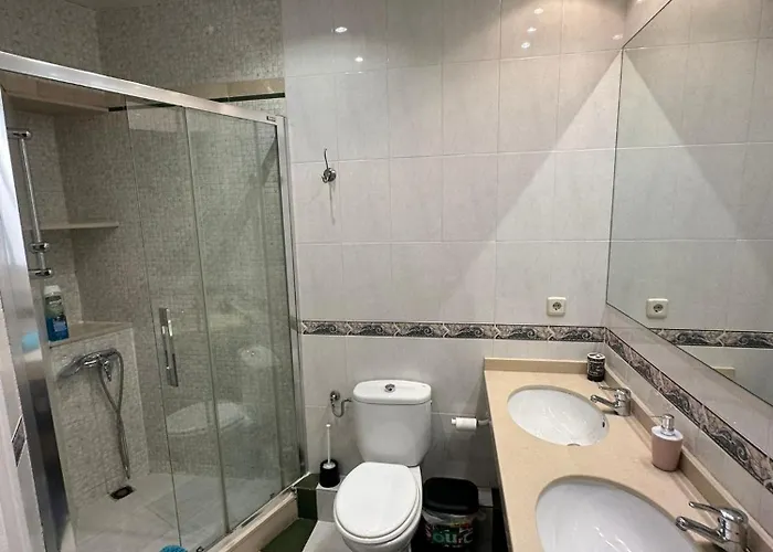 Bailen Bed & Breakfast Barcelona